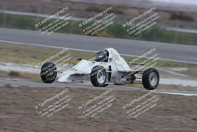 media/Nov-16-2025-CalClub SCCA (Sun) [[2975c16dfc]]/Group 2/Turn 9/